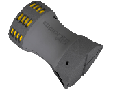 DP 300